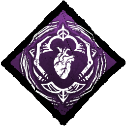 Dark Devotion